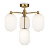 Фото FR1012PL-04BS - 1