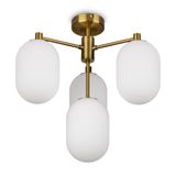 Фото FR1012PL-04BS - 2