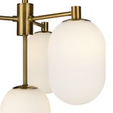 Фото FR1012PL-04BS - 3