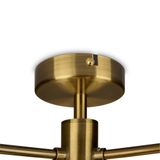 Фото FR1012PL-04BS - 5