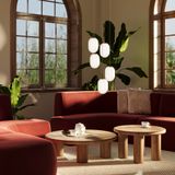 Фото FR1012PL-05BS - 2