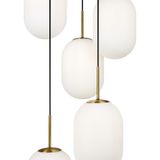 Фото FR1012PL-05BS - 4