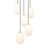 Фото FR1012PL-05BS - 5