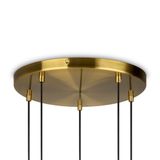 Фото FR1012PL-05BS - 6