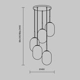 Фото FR1012PL-05BS - 7