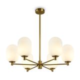 Фото FR1012PL-06BS - 1