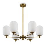 Фото FR1012PL-06BS - 2