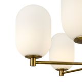 Фото FR1012PL-06BS - 3