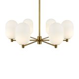 Фото FR1012PL-06BS - 4