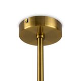 Фото FR1012PL-06BS - 5