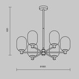 Фото FR1012PL-06BS - 6