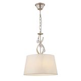 Фото FR2001PL-03G - 1