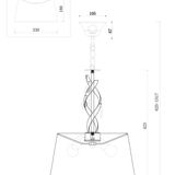 Фото FR2001PL-03G - 2