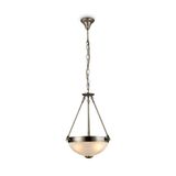 Фото FR2012-PL-03-BZ - 1