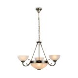 Фото FR2012-PL-06-BZ - 1