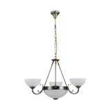 Фото FR2012-PL-06-BZ - 2