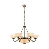 Фото FR2012-PL-09-BZ - 1