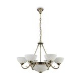 Фото FR2012-PL-09-BZ - 2