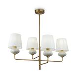 Фото FR2029PL-04BS - 1