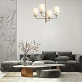 Фото FR2029PL-04BS - 2