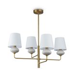 Фото FR2029PL-04BS - 3