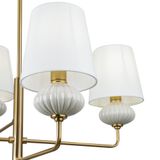 Фото FR2029PL-04BS - 4