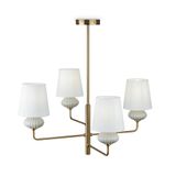 Фото FR2029PL-04BS - 5