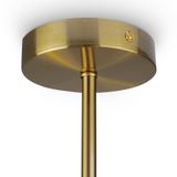 Фото FR2029PL-04BS - 6