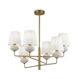 Фото FR2029PL-06BS - 1