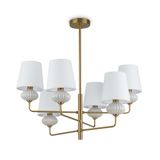 Фото FR2029PL-06BS - 3