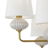 Фото FR2029PL-06BS - 4