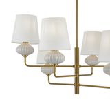 Фото FR2029PL-06BS - 5