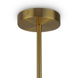 Фото FR2029PL-06BS - 6