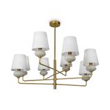 Фото FR2029PL-08BS - 3