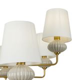 Фото FR2029PL-08BS - 4