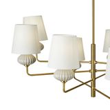 Фото FR2029PL-08BS - 5