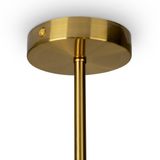 Фото FR2029PL-08BS - 6