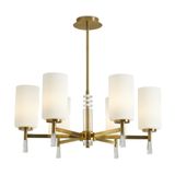 Фото FR2031PL-06BS - 1