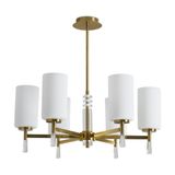 Фото FR2031PL-06BS - 3