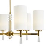 Фото FR2031PL-06BS - 4