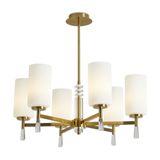 Фото FR2031PL-06BS - 5