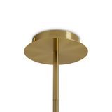 Фото FR2031PL-06BS - 6