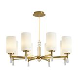 Фото FR2031PL-08BS - 1