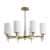 Фото FR2031PL-08BS - 3