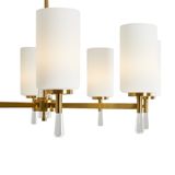 Фото FR2031PL-08BS - 4