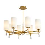 Фото FR2031PL-08BS - 5