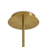 Фото FR2031PL-08BS - 6