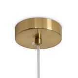 Фото FR2038PL-01BS - 6