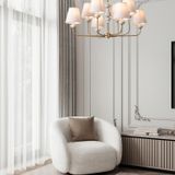 Фото FR2038PL-01BS - 7