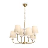 Фото FR2038PL-06BS - 1